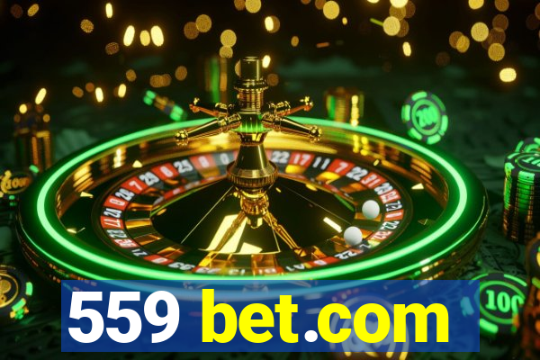 559 bet.com